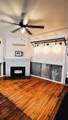 14 Glover Road - Photo 12