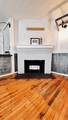 14 Glover Road - Photo 13