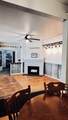 14 Glover Road - Photo 14