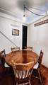 14 Glover Road - Photo 16