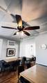 14 Glover Road - Photo 19