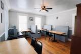 14 Glover Road - Photo 22