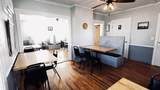 14 Glover Road - Photo 23