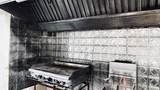 14 Glover Road - Photo 24