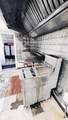 14 Glover Road - Photo 30