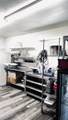 14 Glover Road - Photo 34