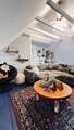 14 Glover Road - Photo 40