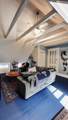 14 Glover Road - Photo 42