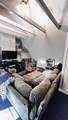 14 Glover Road - Photo 43