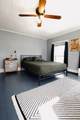 14 Glover Road - Photo 44