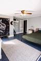 14 Glover Road - Photo 45
