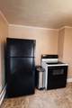 14 Glover Road - Photo 47