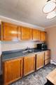 14 Glover Road - Photo 48