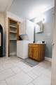 14 Glover Road - Photo 49