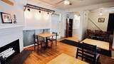 14 Glover Road - Photo 7
