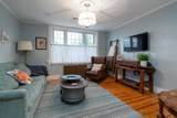 359 Central Street - Photo 10