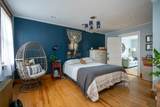 359 Central Street - Photo 11