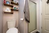 359 Central Street - Photo 14