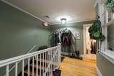 359 Central Street - Photo 15