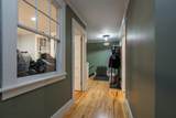 359 Central Street - Photo 16