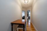 359 Central Street - Photo 18