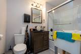 359 Central Street - Photo 19