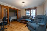 359 Central Street - Photo 20