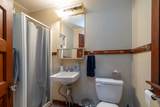 359 Central Street - Photo 22