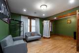 359 Central Street - Photo 23