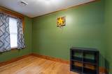359 Central Street - Photo 24