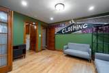 359 Central Street - Photo 25