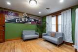 359 Central Street - Photo 26
