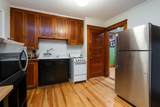 359 Central Street - Photo 27