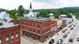 359 Central Street - Photo 3
