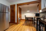 359 Central Street - Photo 30