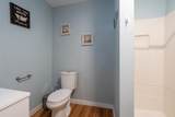 359 Central Street - Photo 31