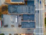 359 Central Street - Photo 37