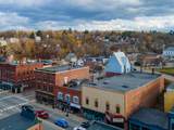359 Central Street - Photo 4