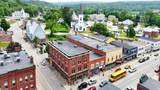 359 Central Street - Photo 40