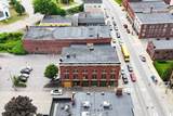 359 Central Street - Photo 41