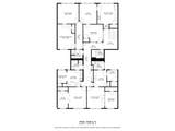 359 Central Street - Photo 48