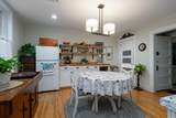 359 Central Street - Photo 6