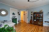 359 Central Street - Photo 7