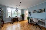359 Central Street - Photo 8