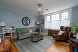 359 Central Street - Photo 9