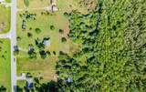 0 Laporte Road - Photo 1