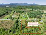 0 Laporte Road - Photo 12