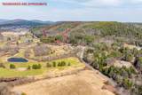 0000 South Main Street - Photo 11