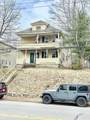 477-479 Calef Road - Photo 1