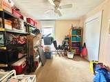 477-479 Calef Road - Photo 11